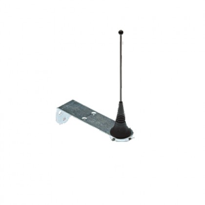 Prastel ANT433AV 433.92MHz tuned antenna