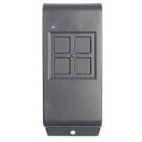 Prastel Access Control